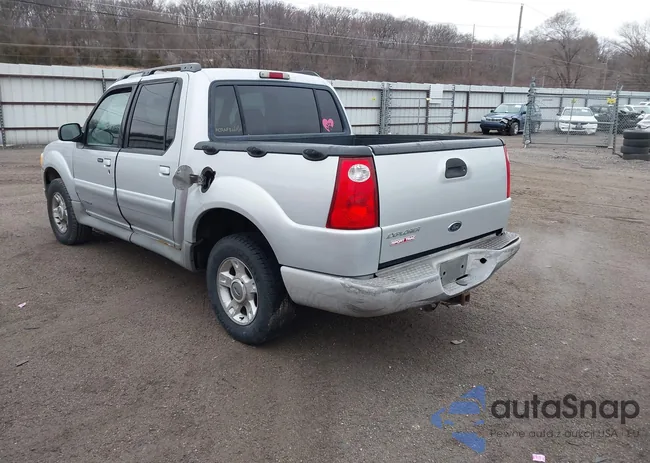 1FMZU77E21UC38458: 44565154