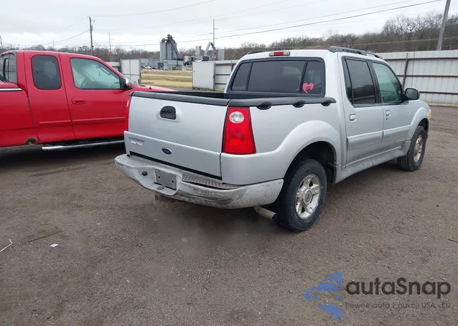 1FMZU77E21UC38458: 44565154