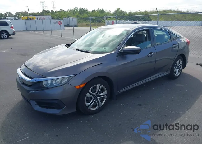 19XFC2F5XHE069359: 44565163