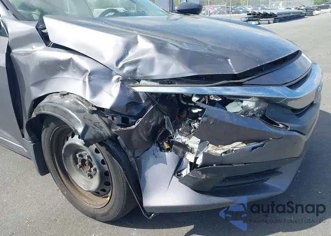 19XFC2F5XHE069359: 44565163