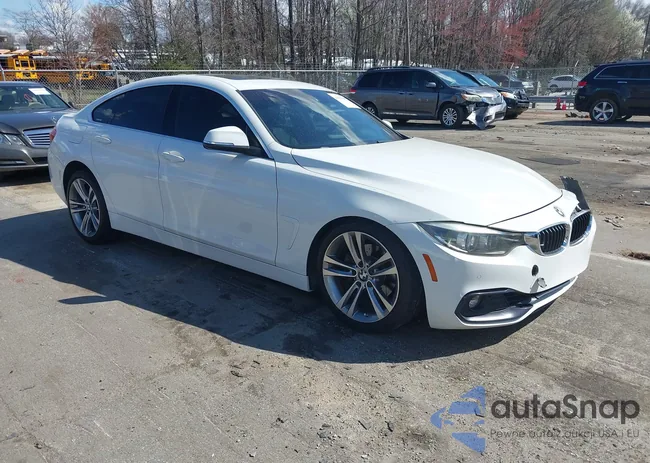 WBA4J1C53JBG77691: 44565165