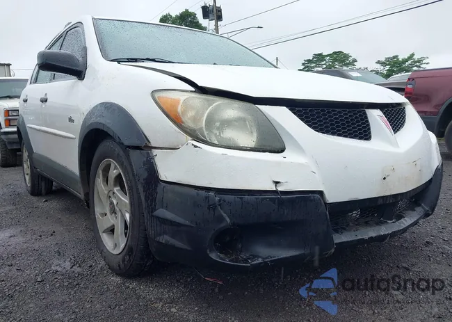 5Y2SL62833Z404495: 44565185