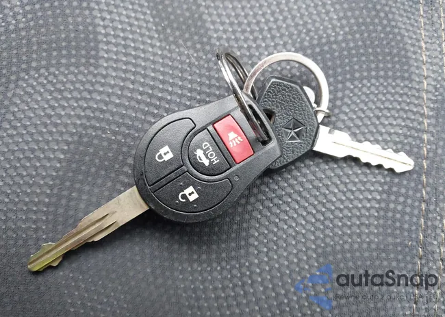 3N1AB7AP9DL725255: 44565187