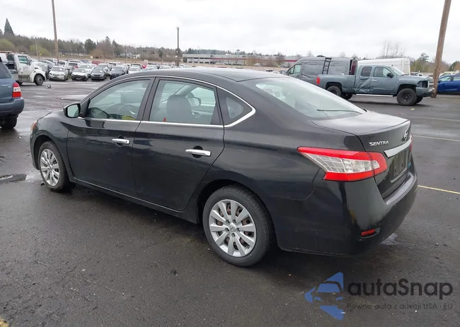 3N1AB7AP9DL725255: 44565187