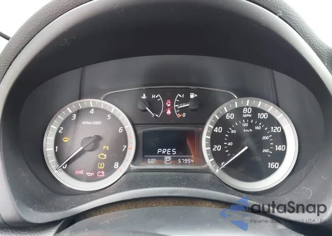 3N1AB7AP9DL725255: 44565187