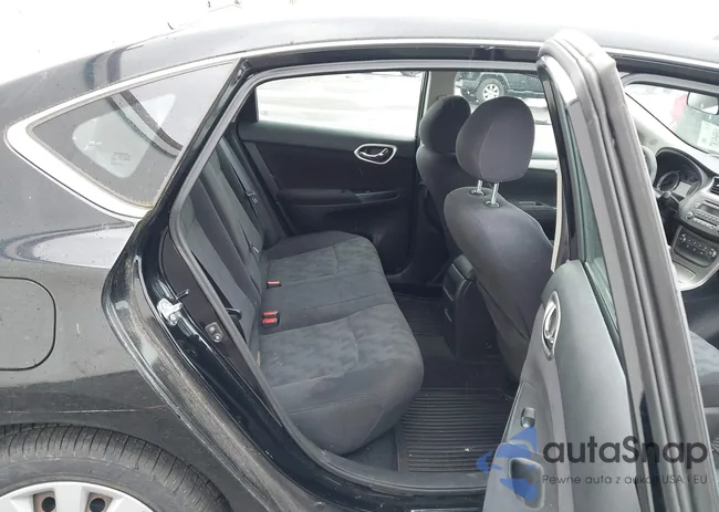 3N1AB7AP9DL725255: 44565187