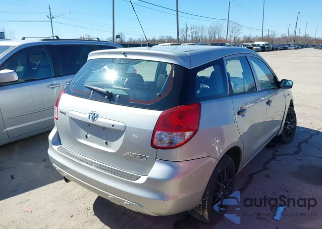 2T1KR32E93C079042: 44565189