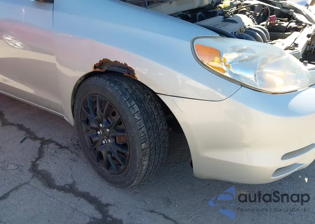 2T1KR32E93C079042: 44565189