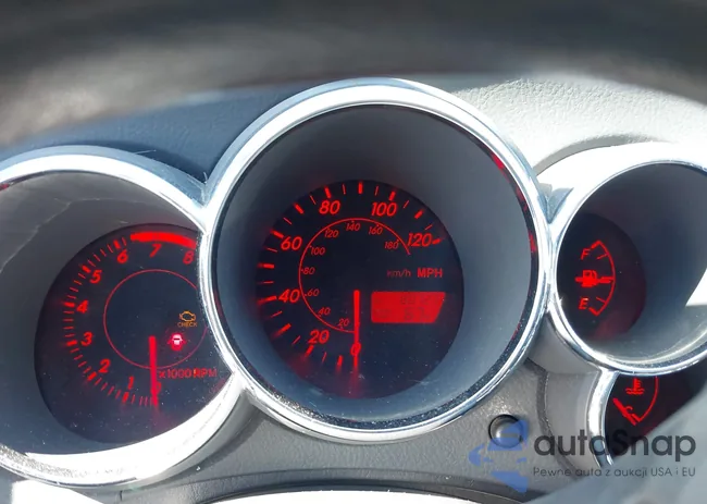 2T1KR32E93C079042: 44565189