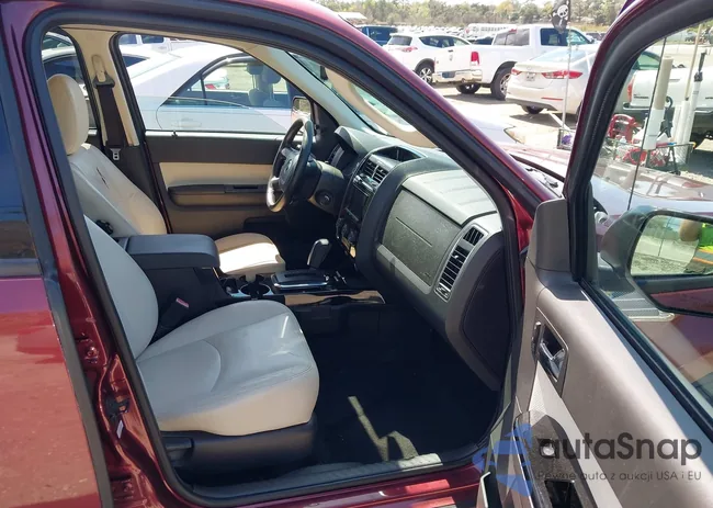 4M2CN8H76AKJ16656: 44565194