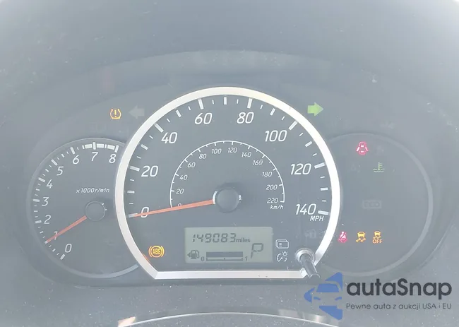 ML32A4HJ1FH035170: 44565195