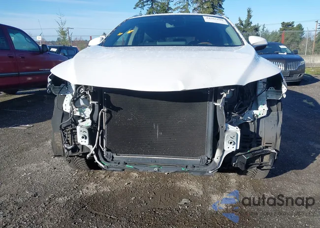 JTJHZKFA3L2024402: 44565198