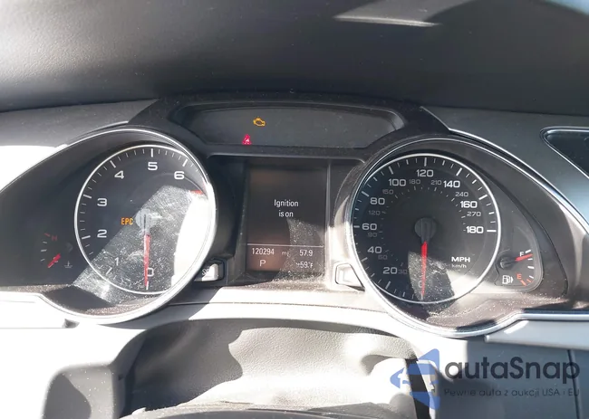 WAULFAFR3CA019192: 44565206