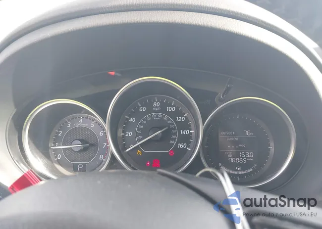 JM1GJ1U64F1170817: 44565207