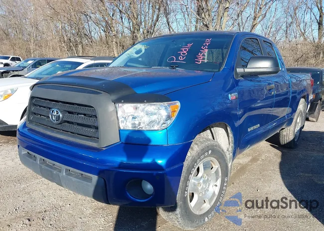 5TFBV54159X088879: 44565212