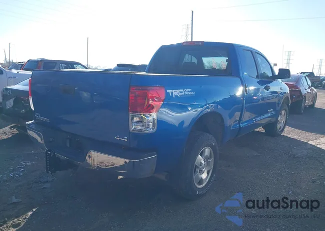 5TFBV54159X088879: 44565212