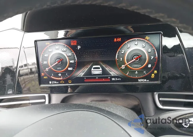 KMHLN4AG1NU337466: 44565214