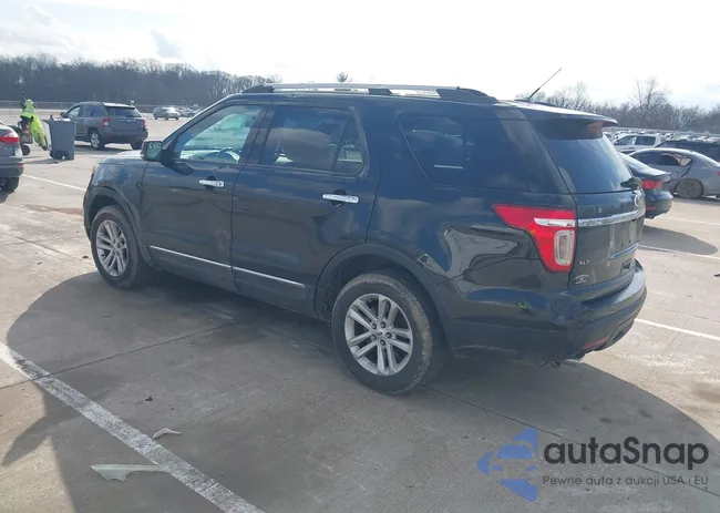 1FM5K8D85EGC34465: 44565215