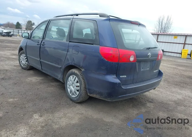 5TDZA23C56S547678: 44565218