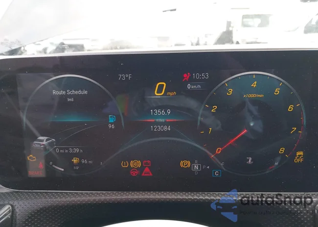 WDD3G4EB9KW024118: 44565223