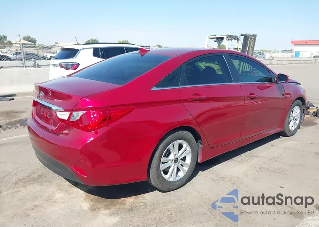 5NPEB4AC0EH890817: 44565229