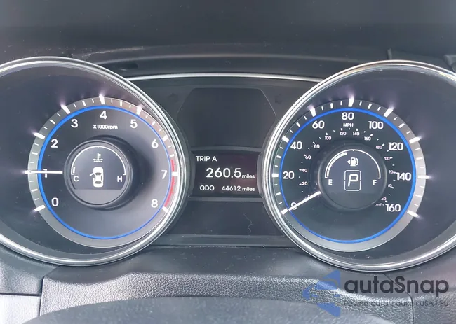 5NPEB4AC0EH890817: 44565229