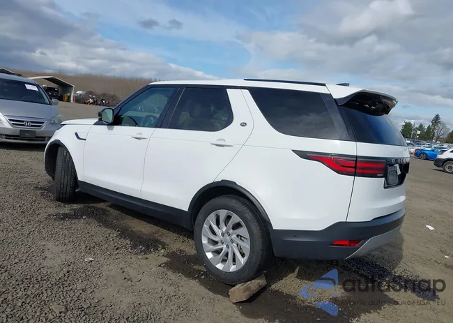 SALRJ2FX7S2504114: 44565230