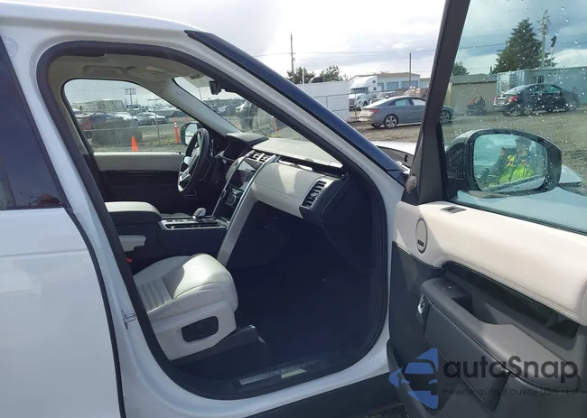 SALRJ2FX7S2504114: 44565230