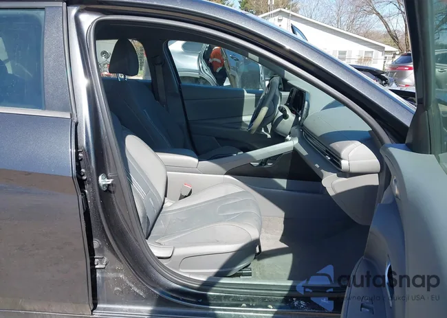 5NPLM4AG6PH117440: 44565239