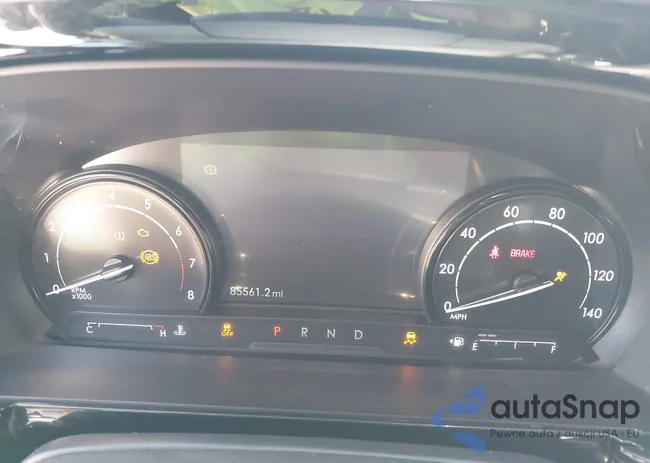 5LMCJ1C97MUL03505: 44565242