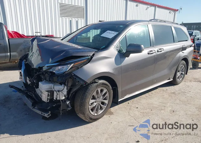 5TDBSKFCXMS030769: 44565254