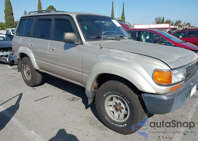 JT3FJ80W1N0050041: 44565256