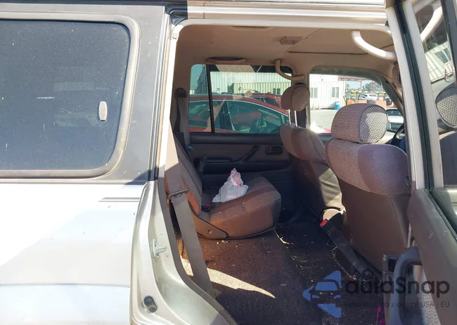 JT3FJ80W1N0050041: 44565256