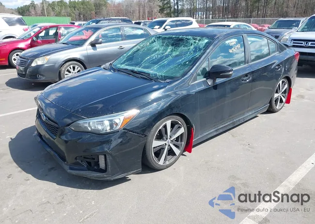 4S3GKAL60H3612563: 44565259