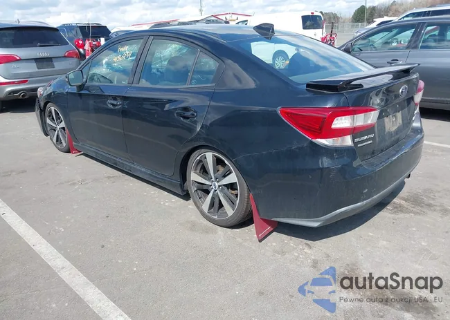 4S3GKAL60H3612563: 44565259