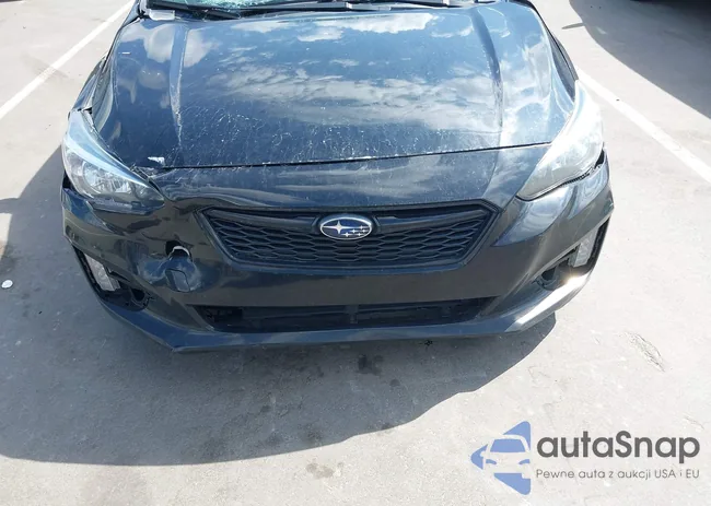 4S3GKAL60H3612563: 44565259