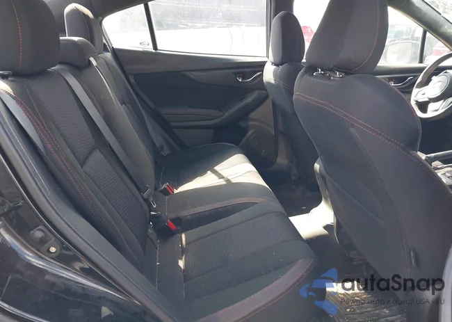 4S3GKAL60H3612563: 44565259