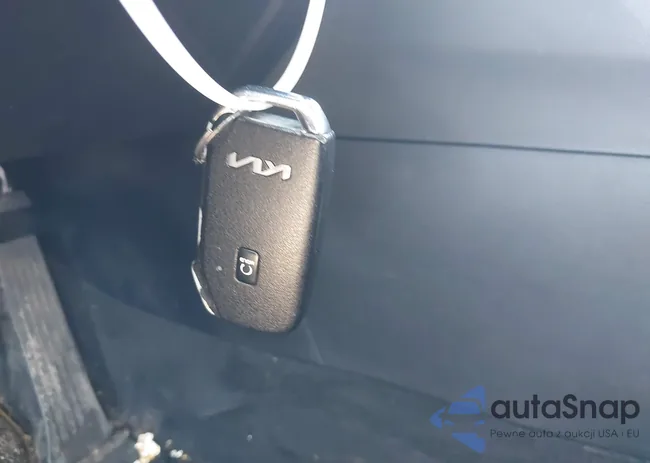 KNDPVCAG2P7068380: 44565266