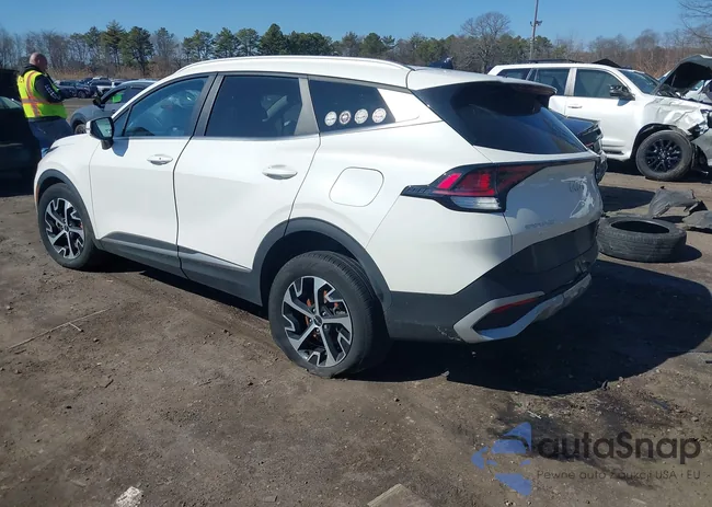 KNDPVCAG2P7068380: 44565266