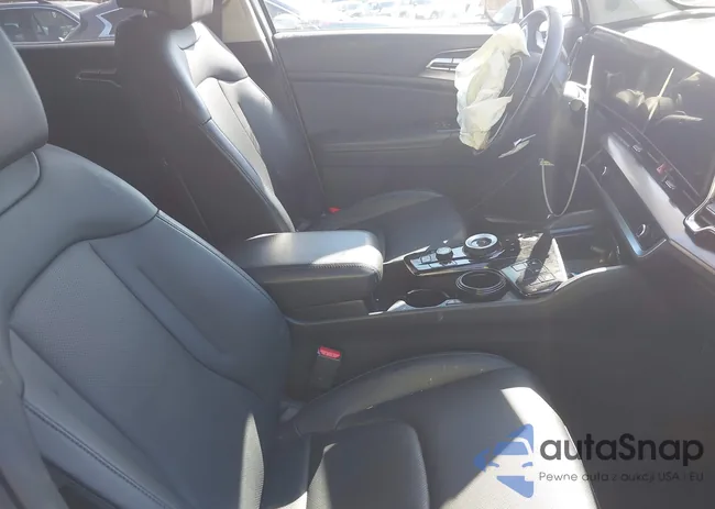 KNDPVCAG2P7068380: 44565266