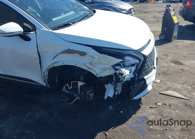 KNDPVCAG2P7068380: 44565266