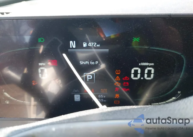 KNDPVCAG2P7068380: 44565266