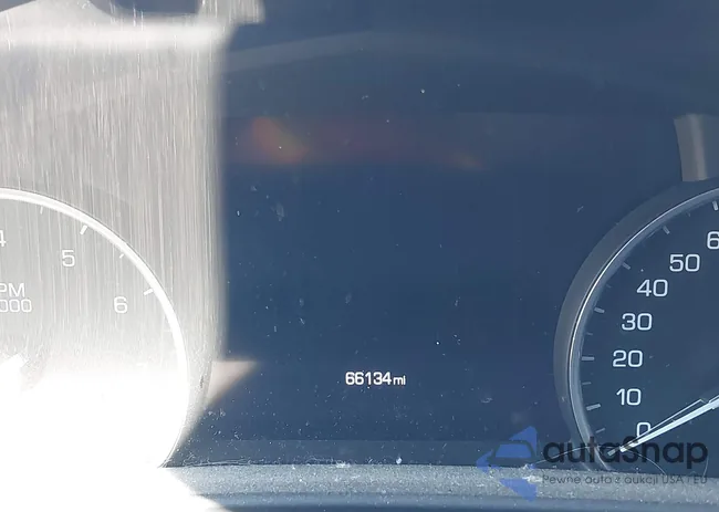 1G6KD5RS0HU204481: 44565272