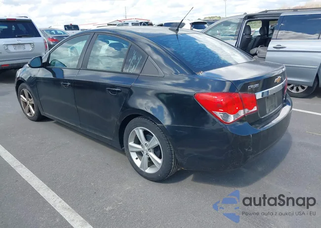 1G1PA5SH7E7364967: 44565279