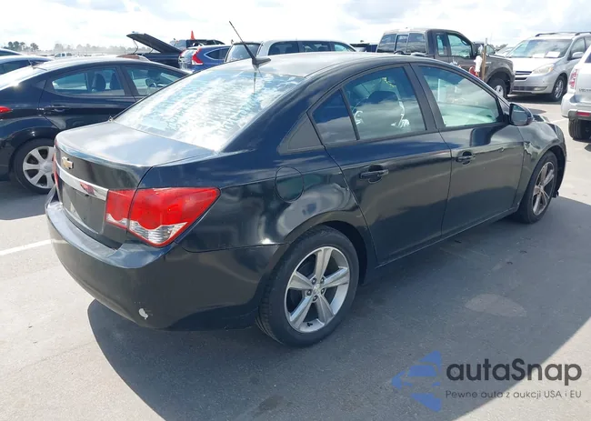 1G1PA5SH7E7364967: 44565279