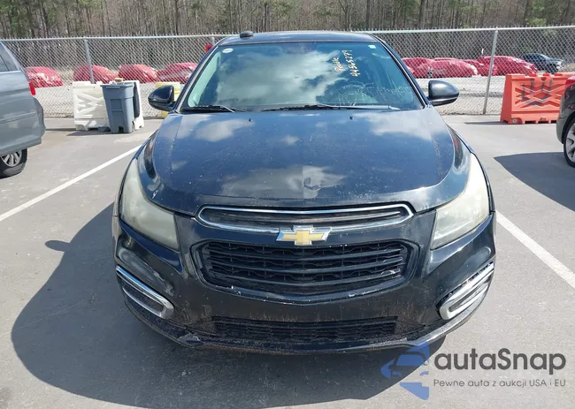 1G1PA5SH7E7364967: 44565279