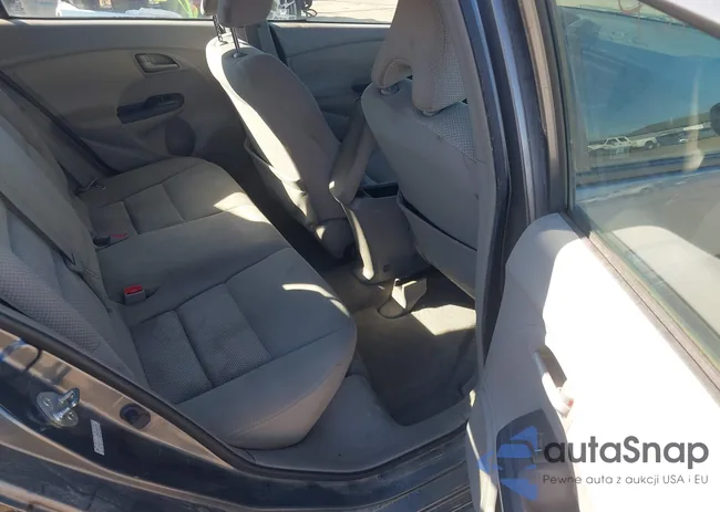 JHMZE2H79AS029104: 44565280