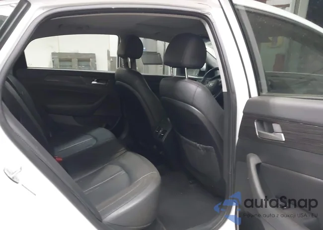 5NPE34AF7JH640766: 44565285