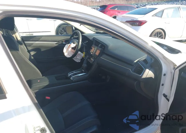 2HGFC2F6XKH571469: 44565296