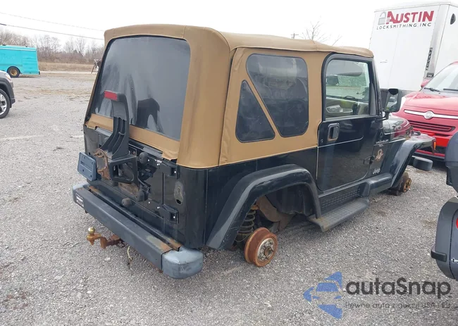 1J4FA59S4YP704983: 44565302